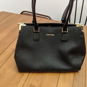 Calvin Klein Purse